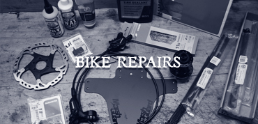 btn-repairs.png